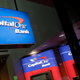 Image for article titled A Hacker Stole Capital One Data on 106 Million Customers, and the FBI Says She Tweeted About It